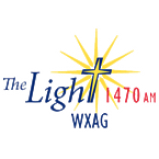 Radio The Light 1470