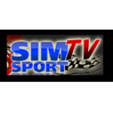 Radio Sim Sport TV2
