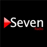 Radio Seven Radio frs
