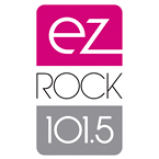 Radio EZ Rock 101.5