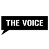 Radio The Voice TV