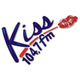 Radio Kiss FM Argolidas 104.7