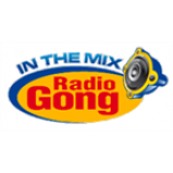Radio Radio Gong In The Mix