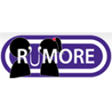 Radio Rumore Web Radio