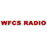 Radio WFCS 107.7