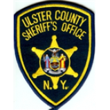 Radio Ulster County Public Safety