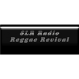 Radio slrradio