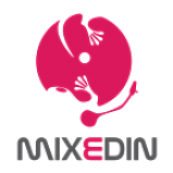 Radio MixedIn Radio