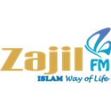 Radio Zajil FM