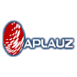 Radio Radio Aplauz 95.1