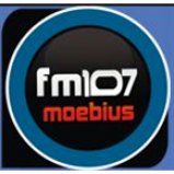 Radio FM 107.1 Moebius