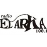 Radio Radio El Arka 100.1