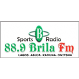 Radio Brila FM 88.9