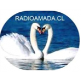 Radio Radio Amada