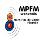 Radio MPFM