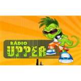 Radio Rádio Upper