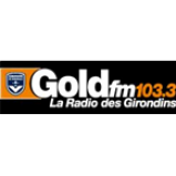 Radio Gold FM 103.3