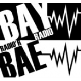 Radio Bay Radio