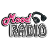 Radio Mood Radio