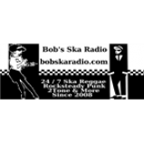 Radio Bobs SKA Radio