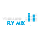 Radio Webradio Fly Mix