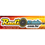 Radio Rádio Atalaia 87.9