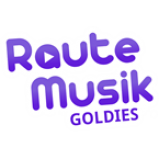 Radio RauteMusik.FM Goldies