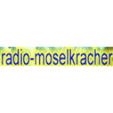Radio Radio Moselkracher