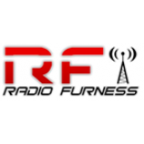Radio Radio Furness