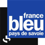 Radio France Bleu Pays De Savoie 103.9