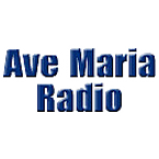 Radio Ave Maria Radio 990