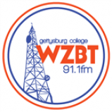Radio WZBT 91.1