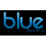 Radio BLUE RADIO COLOMBIA