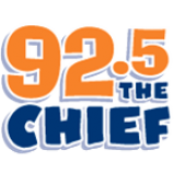 Radio The Chief 92.5