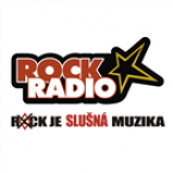 Radio Radio Sumava 95.2