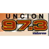 Radio Uncion FM 97.3