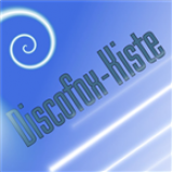 Radio Discofox-Kiste