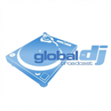 Radio Global DJ Broadcast
