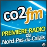 Radio Co2-FM