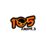 Radio 105.3 Hits
