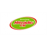 Radio Hit Radio Crystal