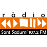 Radio Ràdio Sant Sadurní 107.2 FM
