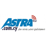 Radio Astra FM 92.8