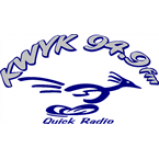 Radio KWYK-FM 94.9
