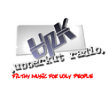 Radio UpperKut Radio