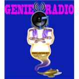 Radio GENIE RADIO