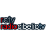 Radio Radio Cibelio 89.2