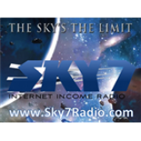 Radio Sky 7 - Internet Income Radio