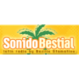 Radio Sonido Bestial