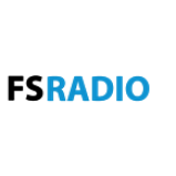 Radio FSRadio